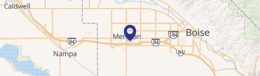 707 United Heritage Ct