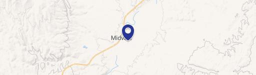 Midvale, ID 83645