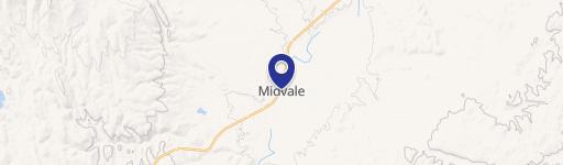 Midvale, ID 83645