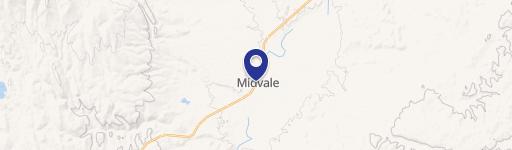 Midvale, ID 83645