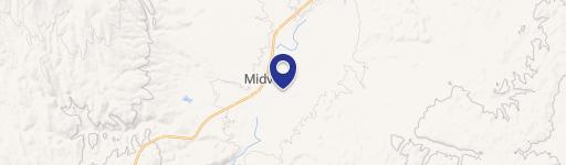 Midvale, ID 83645