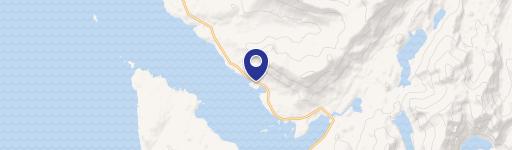 9779 Totem Bight Rd Ste, Unit 100