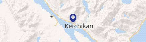 1405 Tongass Ave Ste, Unit 101