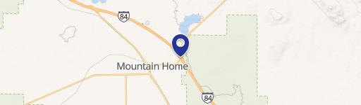 2840 American Legion Blvd