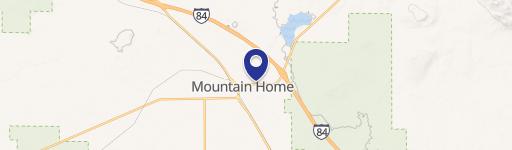 1405 American Legion Blvd