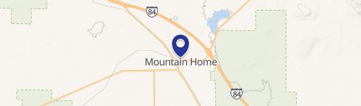 425 American Legion Blvd