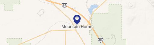 700 American Legion Blvd