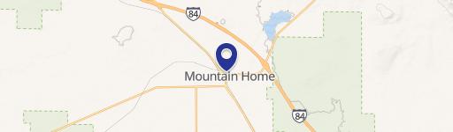 230 American Legion Blvd