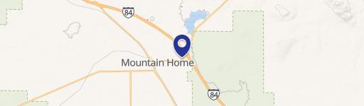 2680 American Legion Blvd