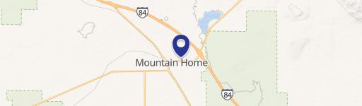 1410 American Legion Blvd