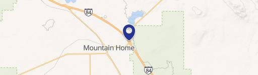 2910 American Legion Blvd