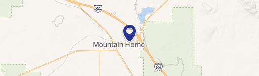 1855 American Legion Blvd