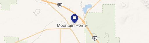 1250 American Legion Blvd