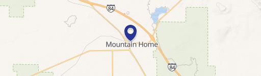 390 American Legion Blvd