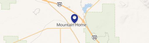 1295 American Legion Blvd