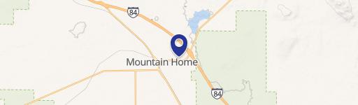 2000 American Legion Blvd