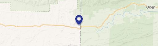 Enter From Montgomery County