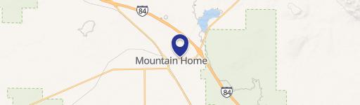 1395 American Legion Blvd