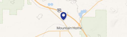 1225 American Legion Blvd