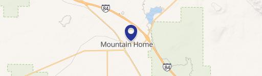 1135 American Legion Blvd