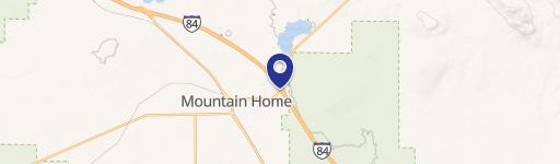 2800 American Legion Blvd