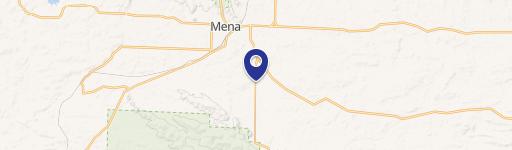 Mena, AR 71953