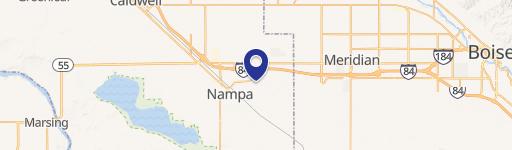 101 Municipal Dr, Unit 2367