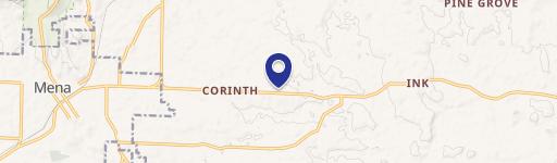 Feed My Sheep Ministries