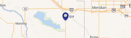 1611 12th Ave Rd Ste C