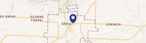 108 Janssen Ave, Unit R