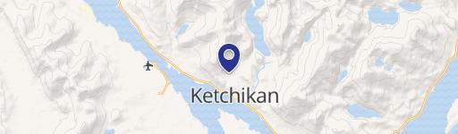 1500 Copper Rdg Ln Ste, Unit 101