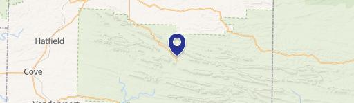 2467 Polk Rd, Unit 64