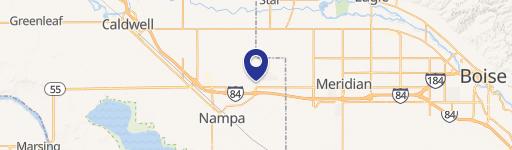 16063 Idaho Ctr Blvd