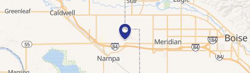 16217 Idaho Ctr Blvd