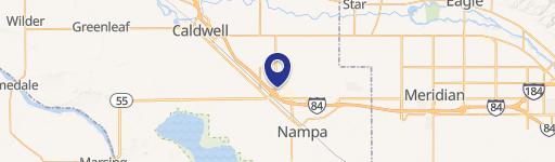 16377 Marketplace Blvd