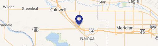 16865 Marketplace Blvd