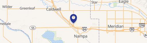 16828 Marketplace Blvd