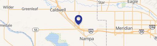 16905 Marketplace Blvd