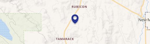 New Meadows, ID 83654