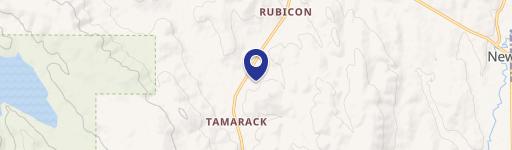 New Meadows, ID 83654