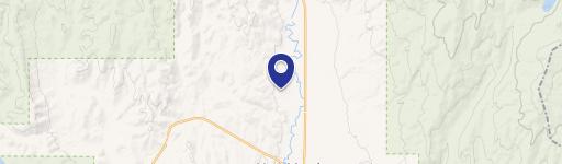 New Meadows, ID 83654