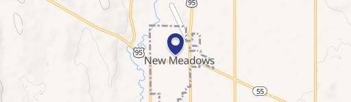 111 12th N Miller Ave