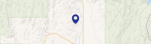 New Meadows, ID 83654