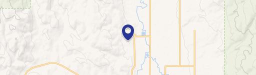 New Meadows, ID 83654