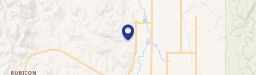 New Meadows, ID 83654