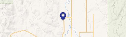 New Meadows, ID 83654