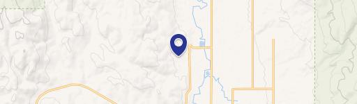 New Meadows, ID 83654