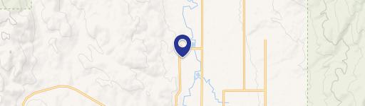 New Meadows, ID 83654