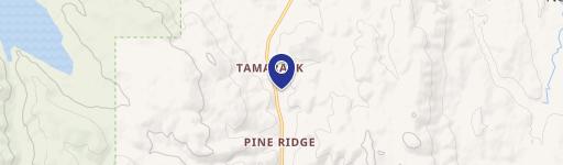 New Meadows, ID 83654