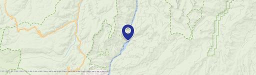 New Meadows, ID 83654